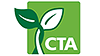 Technical Centre for Agricultural and Rural Cooperation (CTA)