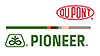 DuPont Pioneer