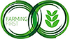 FarmingFirstLogo100