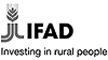 International Fund for Agricultural Development