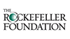 The Rockefeller Foundation