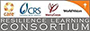 ResilienceLearningConsortiumLogo100