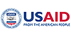 United States Agency for International Development