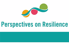 Perspectives on Resilience - links to short videos