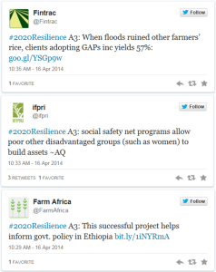 #2020resilience_A3