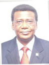 Baba Yusuf Abubakar