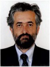 Luca Alinovi