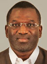 Ousmane Badiane