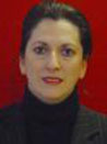 Khalida Bouzar