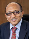 Michael Hailu