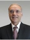 Nadim Khouri