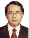 Tahlim Sudaryanto