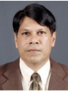 D.B.T. Wijeratne