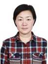 Linxiu Zhang