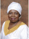 Nkosazana Dlamini Zuma